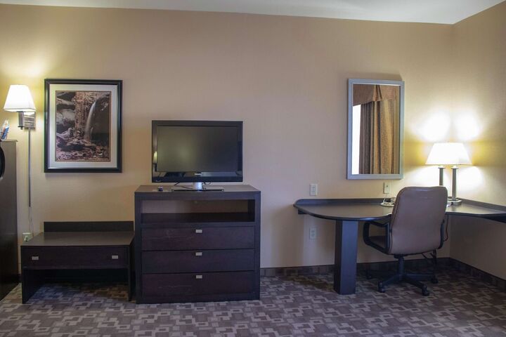 Room 37 of 75