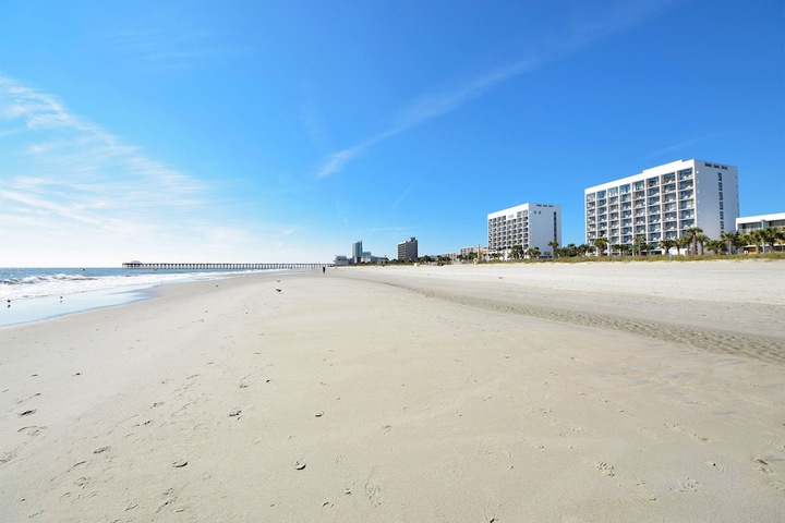 Beach 124 of 138
