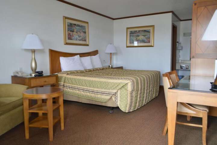 Room 34 of 52