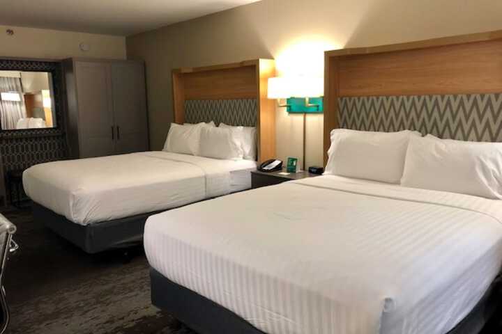 Room 36 of 63