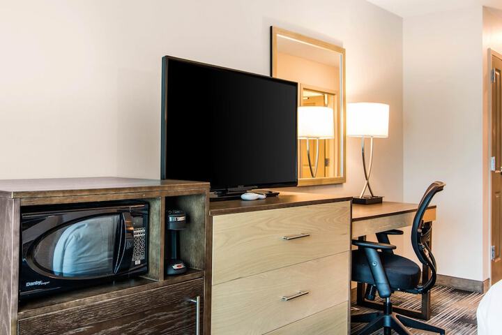 Room 29 of 36