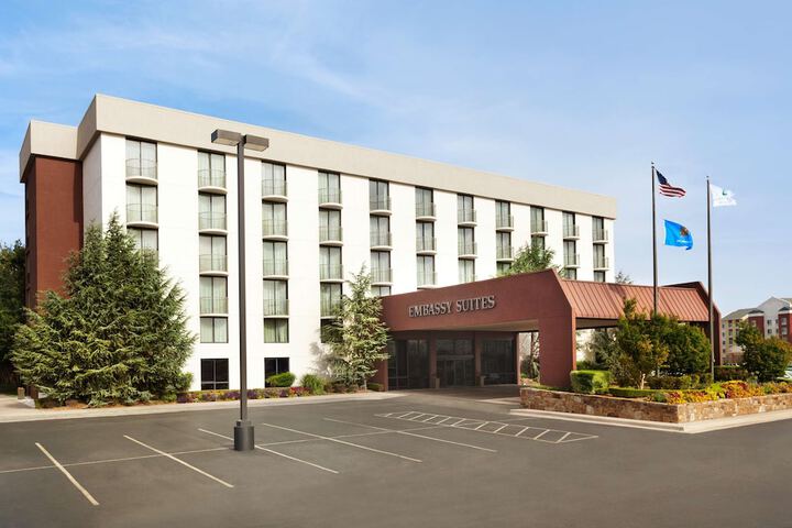 Hotel 3 of 42