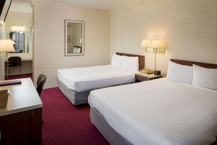 Room 20 of 46