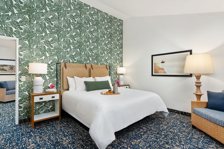 Mason Beach Inn