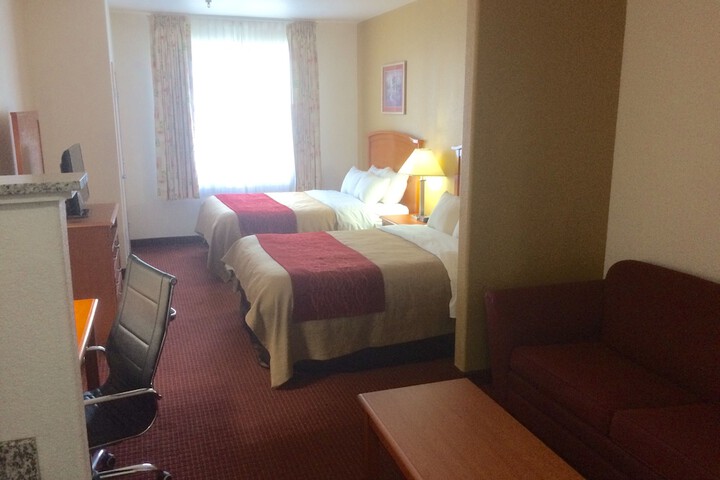 Room 18 of 51