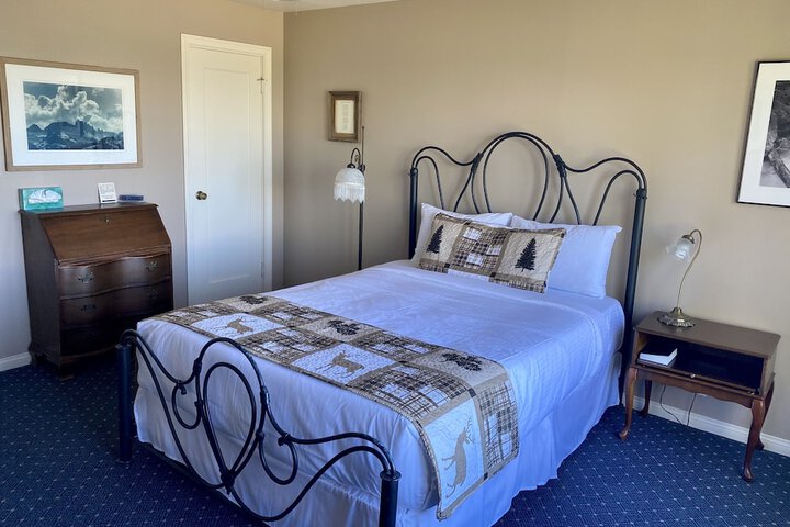 Room 80 of 116