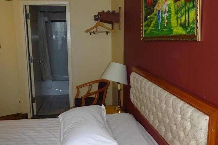 Room 45 of 54