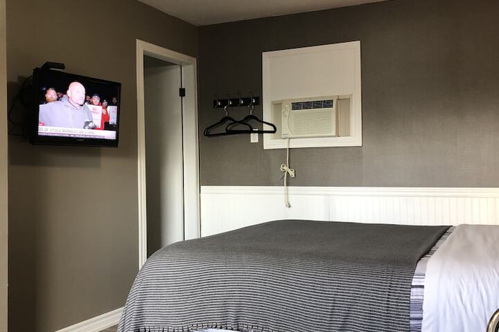 Room 55 of 65
