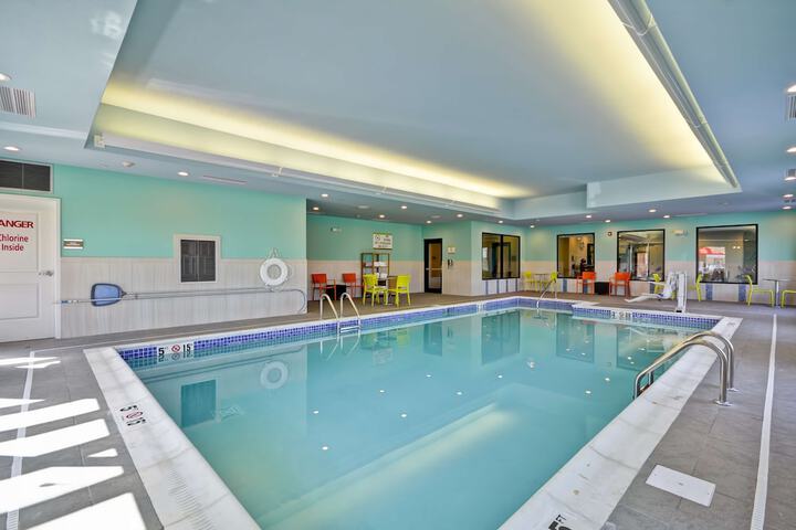 Pool 9 of 41