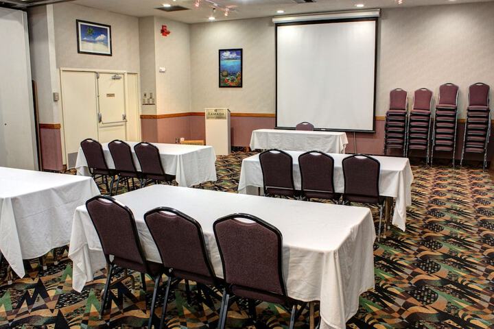 Meeting 27 of 37
