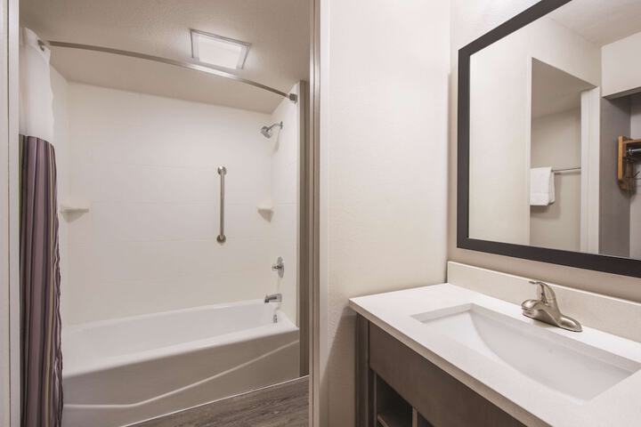 La Quinta Inn & Suites by Wyndham Effingham