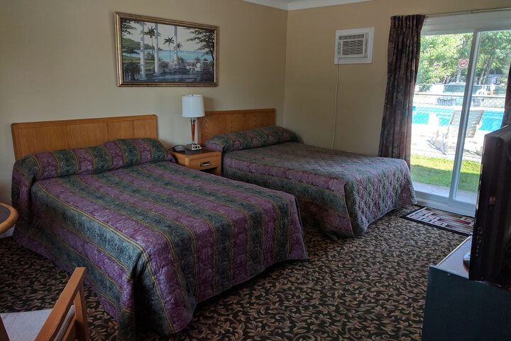 Room 43 of 50