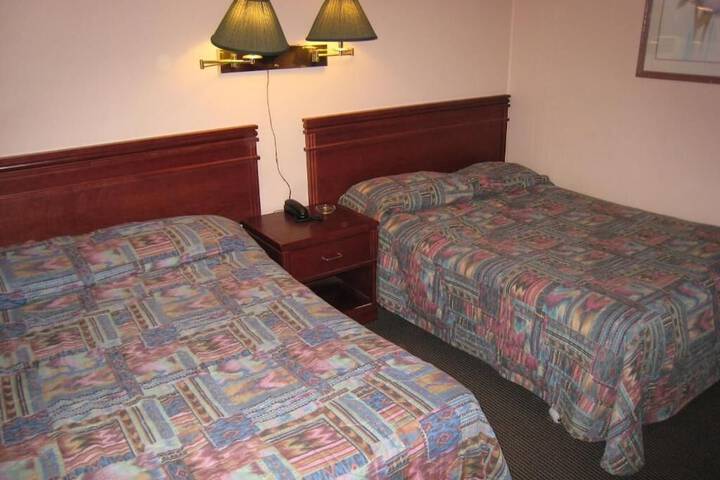 Room 10 of 39