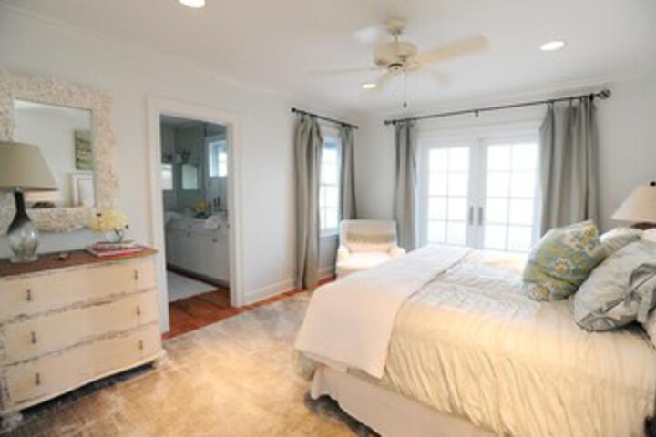 307 Ponte Vedra BLVD by Vtrips