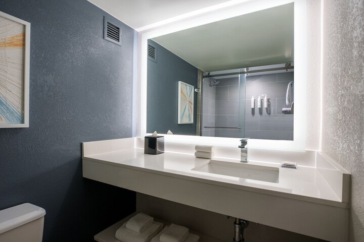 Marriott Columbia