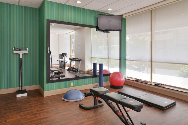 Health and Fitness 29 of 30