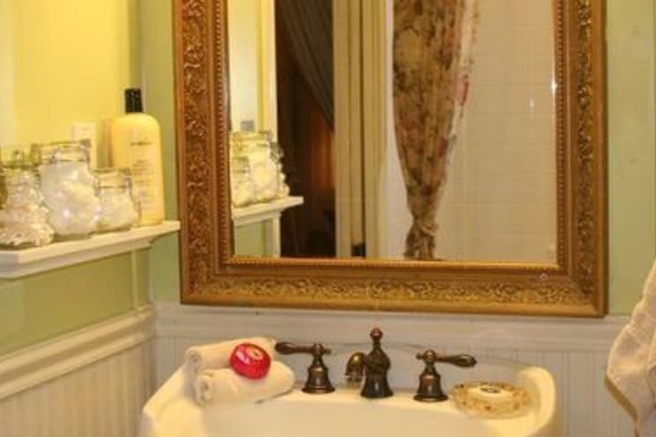 Room 22 of 58