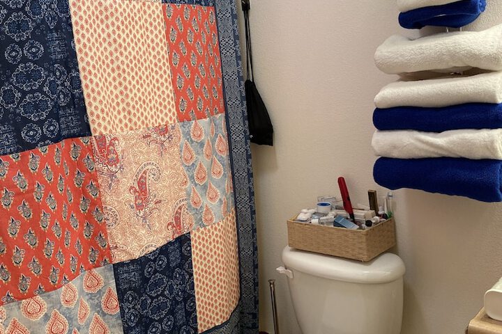 Room 18 of 31