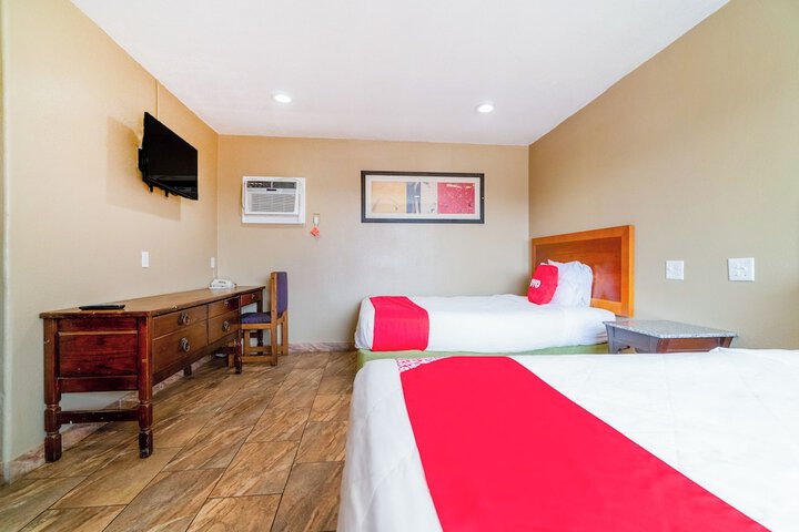 Room 112 of 157