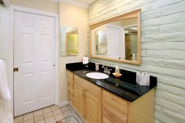 230 Rio Del Mar Blvd Condo Unit N