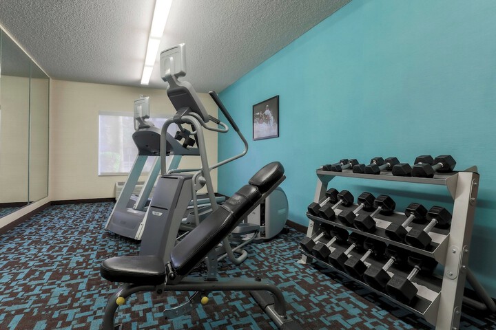 Health and Fitness 27 of 29