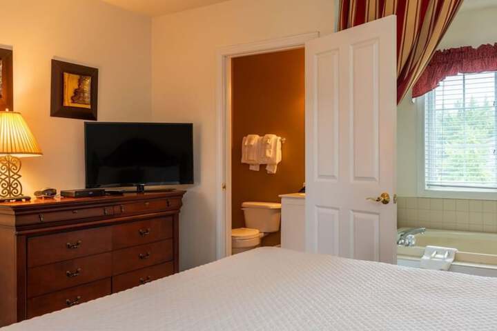 Room 80 of 134
