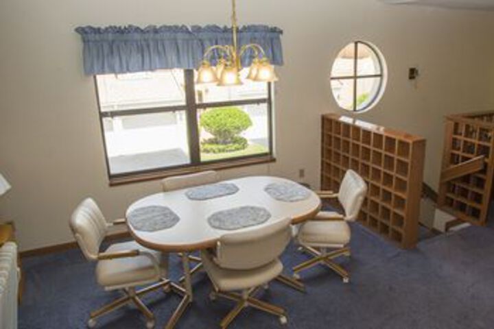 Claremont Holiday Home