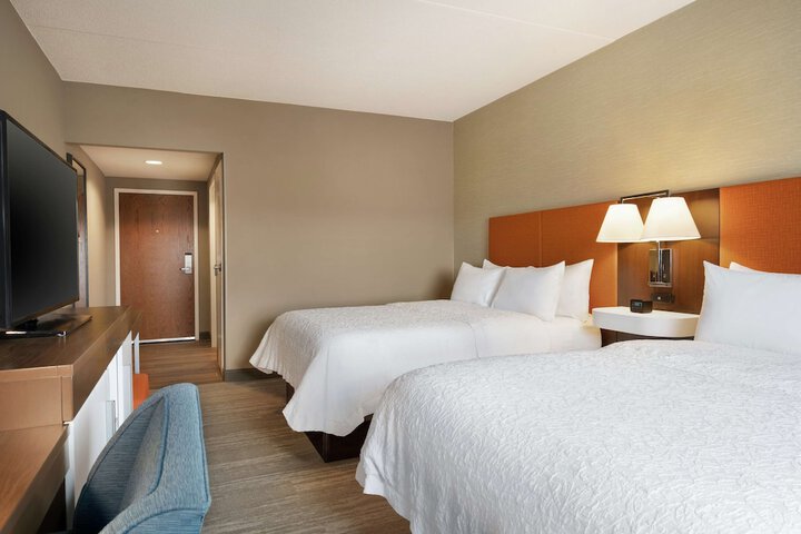 Room 18 of 30