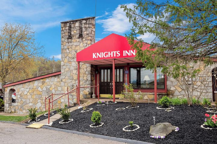 Hotel 3 of 40