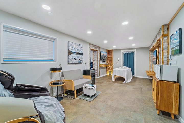 Soap Lake Resort a Dazzler Select by Wyndham