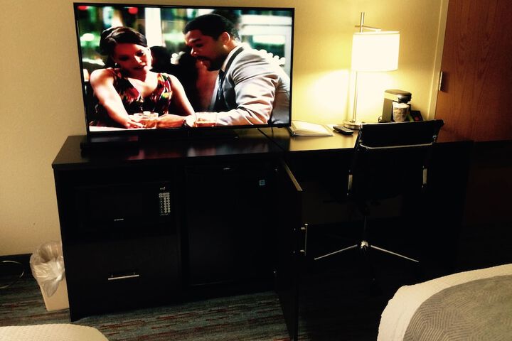 Room 21 of 42