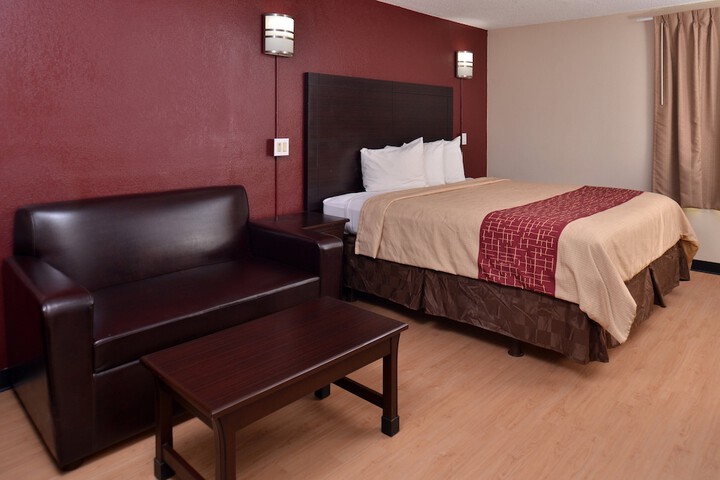 Room 25 of 30