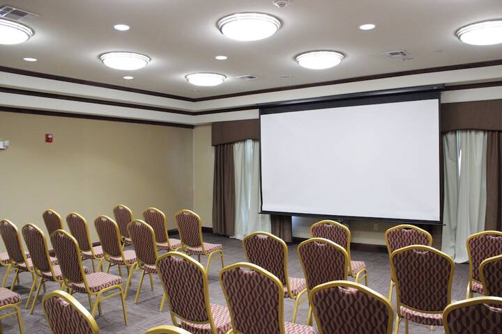 Meeting 104 of 123