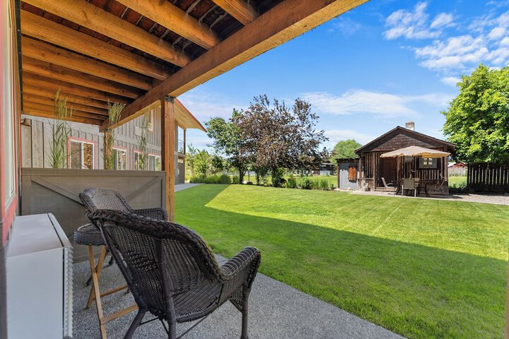 Terrace/Patio 52 of 56