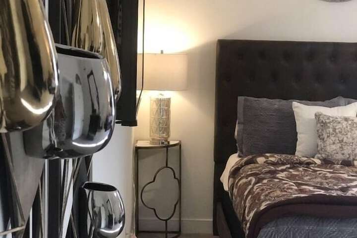 Room 13 of 39