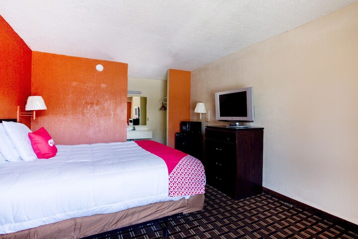 Room 19 of 24