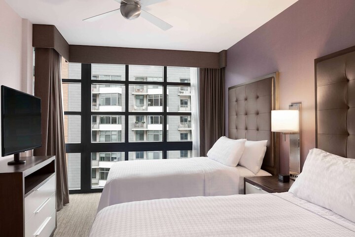 Room 20 of 36