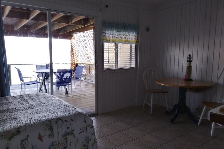 BRIDGEWATER INN