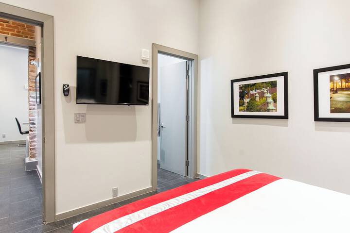 Room 139 of 488