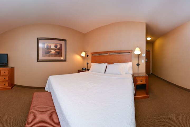 Room 20 of 49