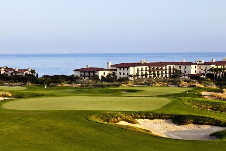 Golf 149 of 161