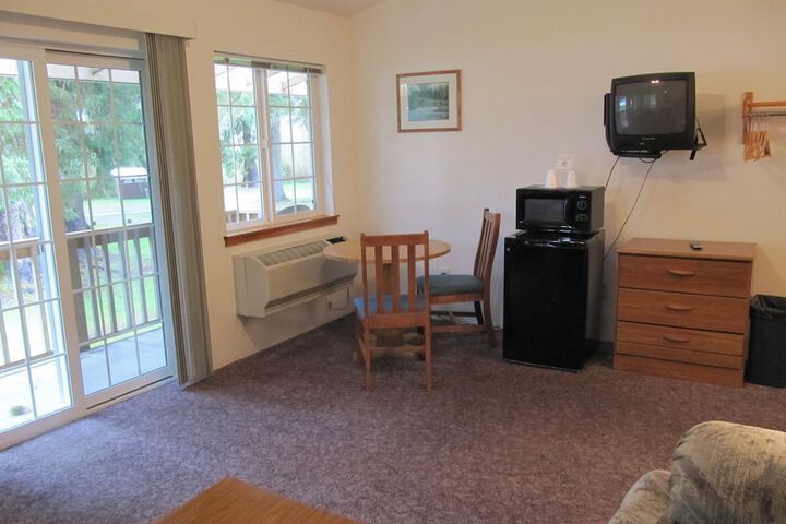 Room 126 of 154