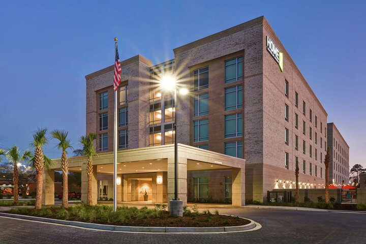 Hotel 2 of 45