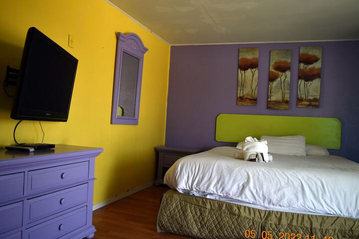 Room 39 of 47