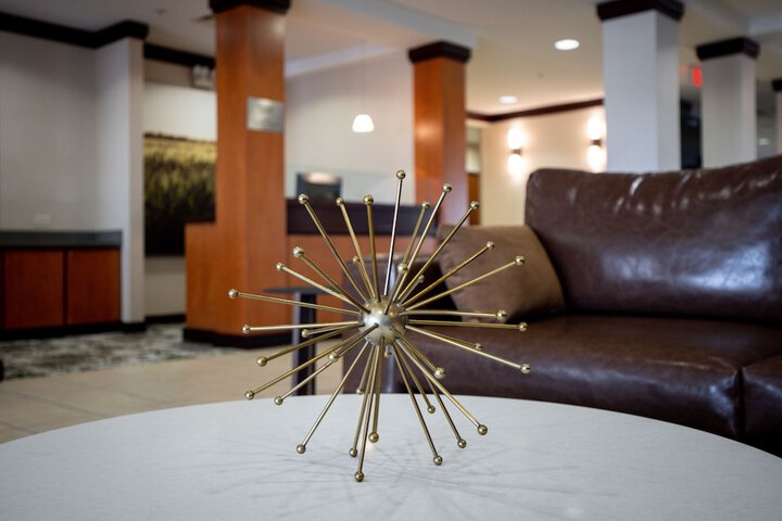 Hotel Interior 20 of 68