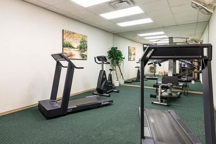 Health and Fitness 66 of 75
