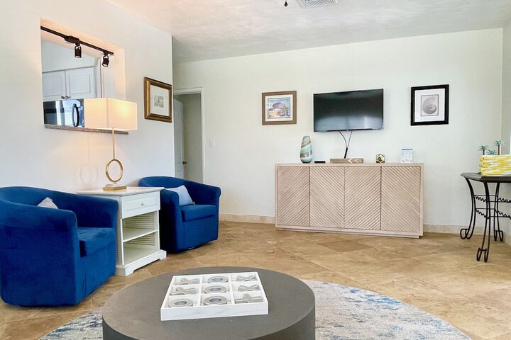 Room 40 of 89
