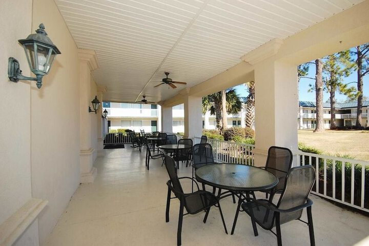 Terrace/Patio 61 of 70