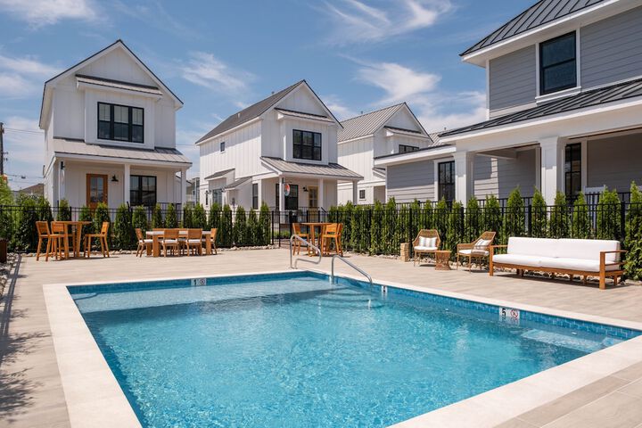Pool 6 of 59
