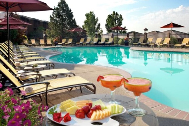 Pool 15 of 134